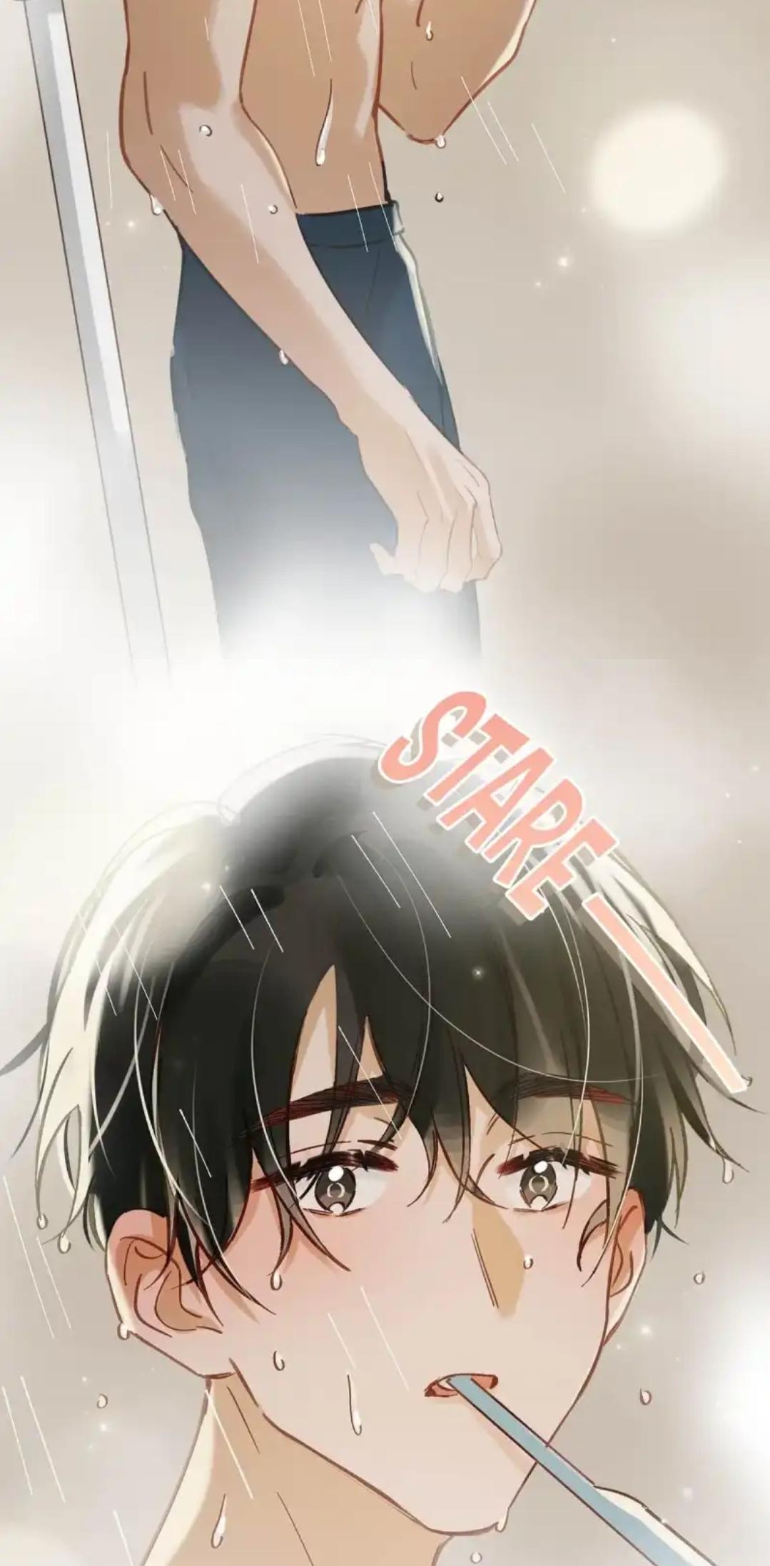 Page 23 of Chapter 74