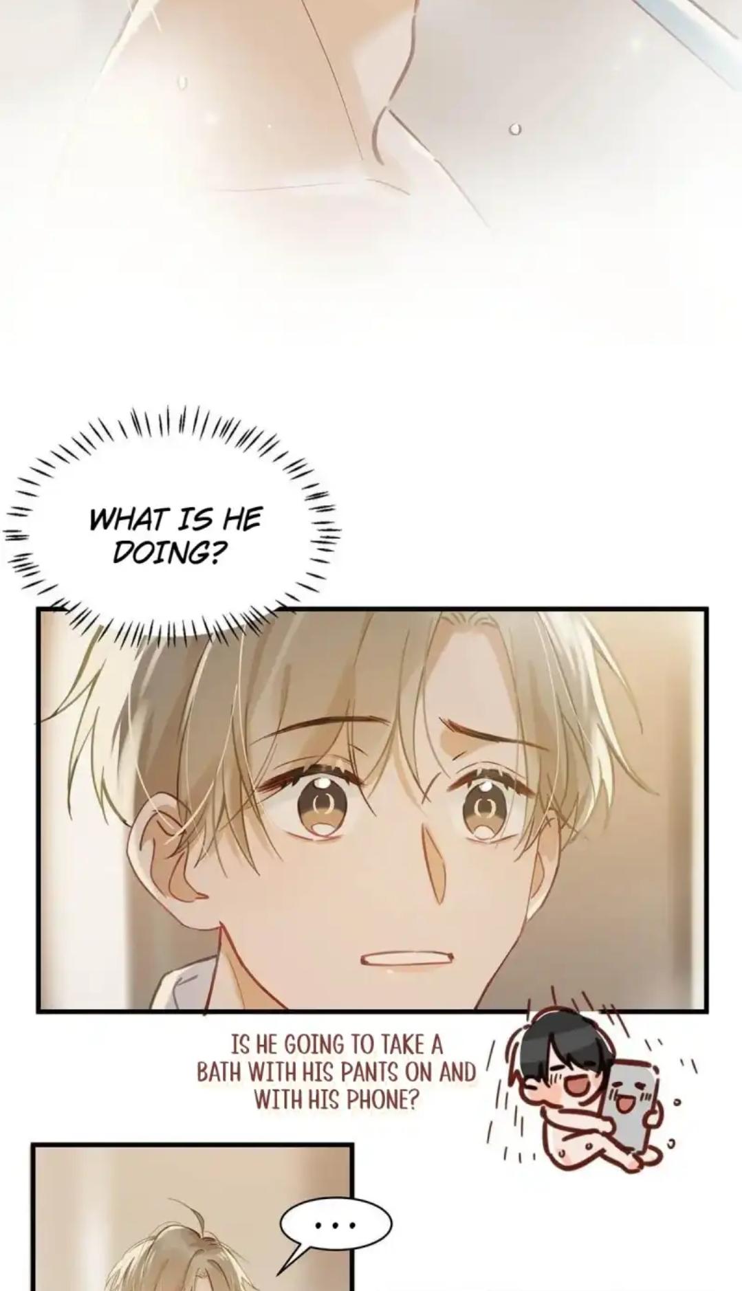 Page 24 of Chapter 74