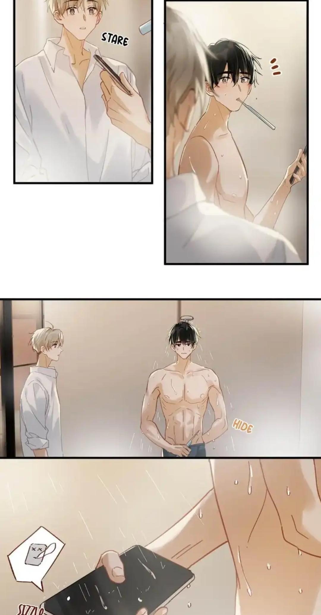 Page 25 of Chapter 74