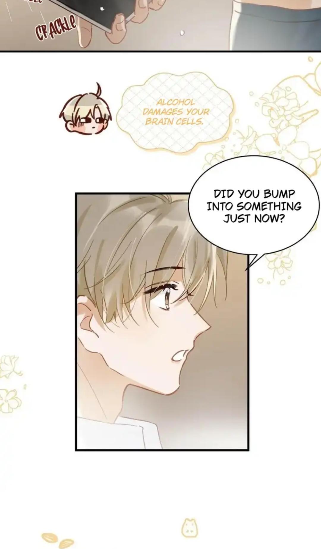 Page 26 of Chapter 74