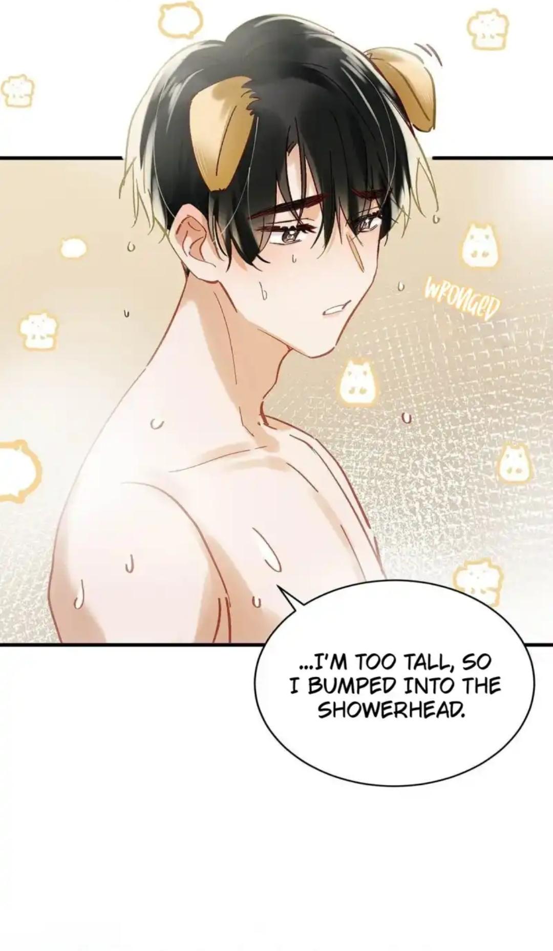 Page 27 of Chapter 74