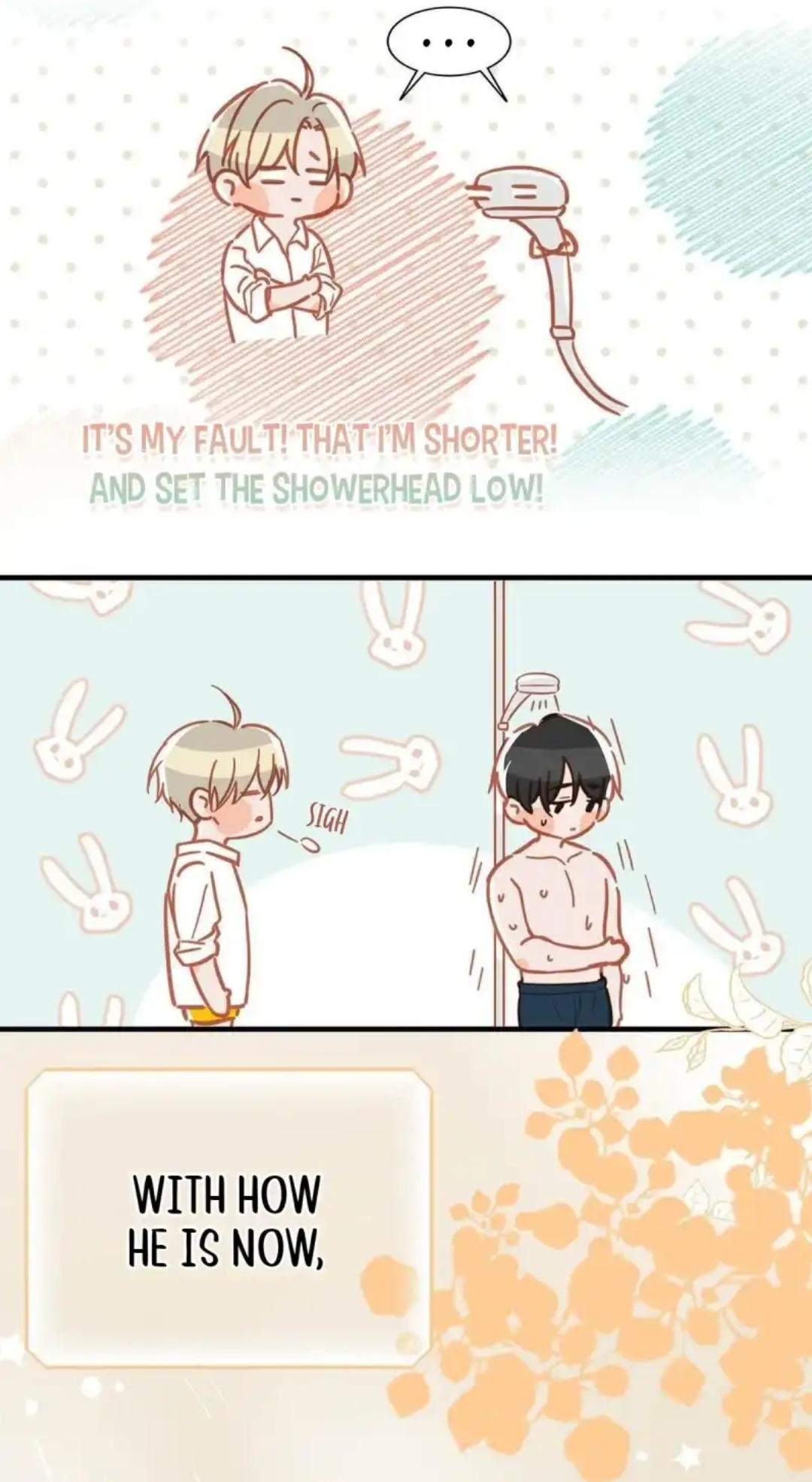 Page 28 of Chapter 74