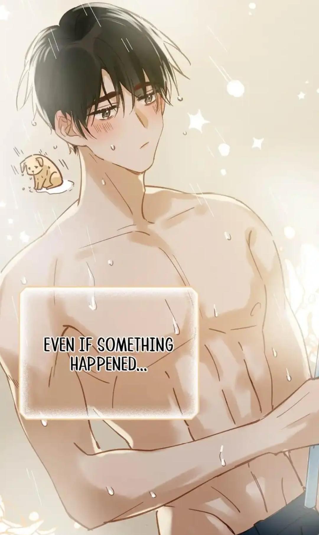 Page 29 of Chapter 74