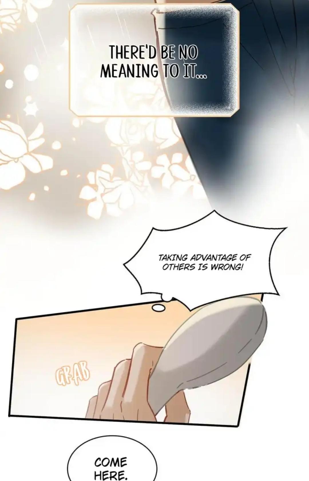 Page 30 of Chapter 74