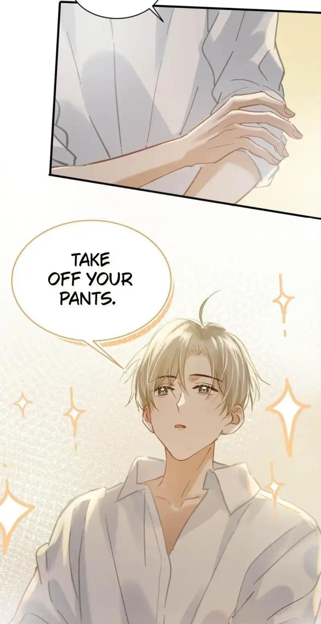 Page 31 of Chapter 74