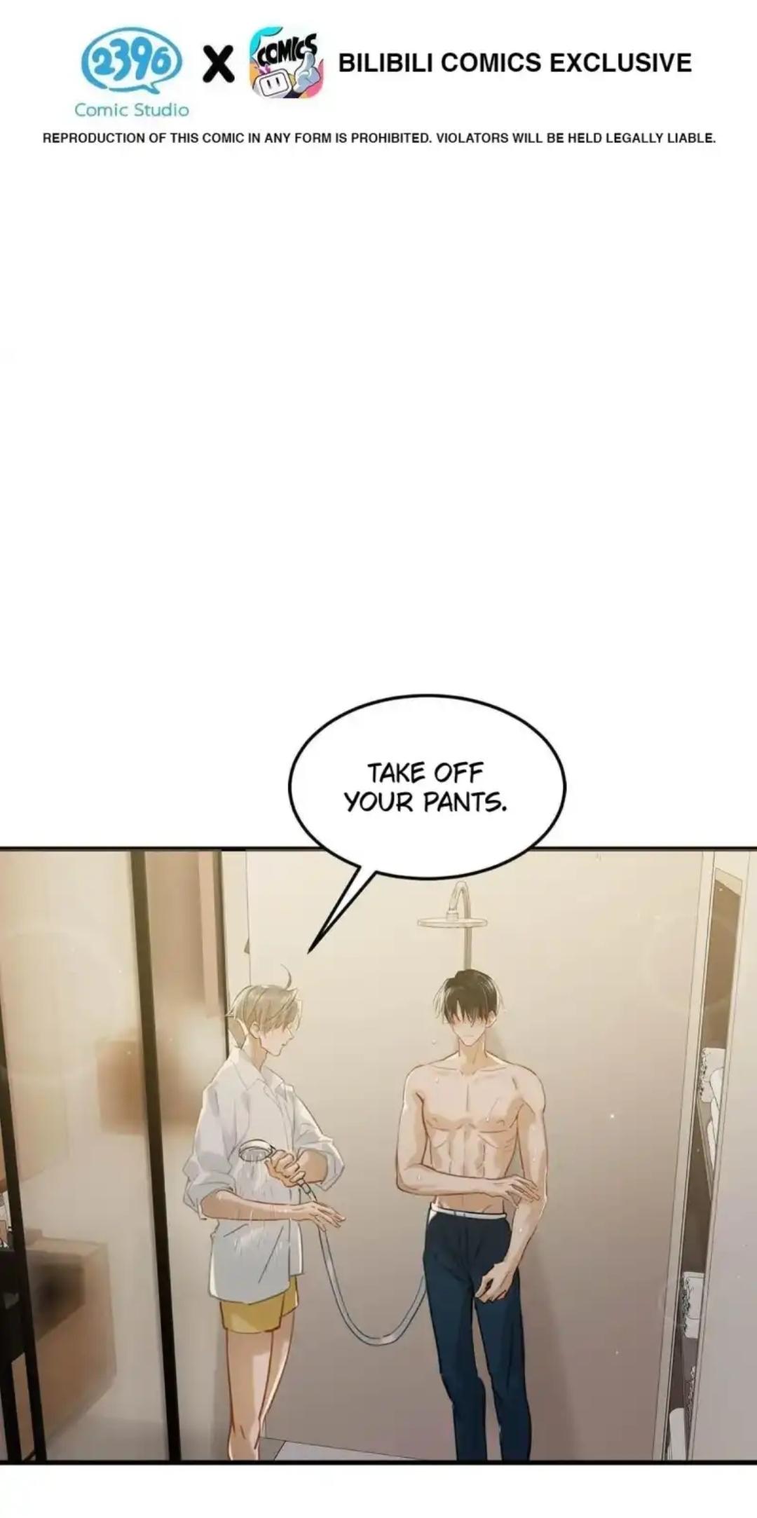 Page 5 of Chapter 75