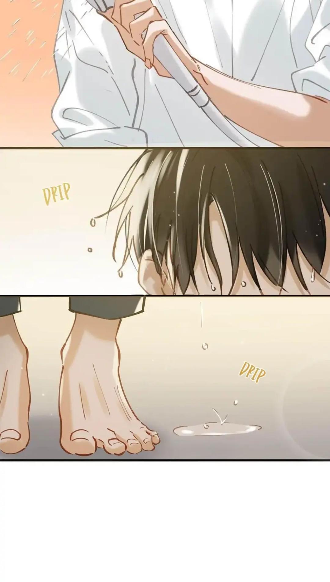 Page 7 of Chapter 75