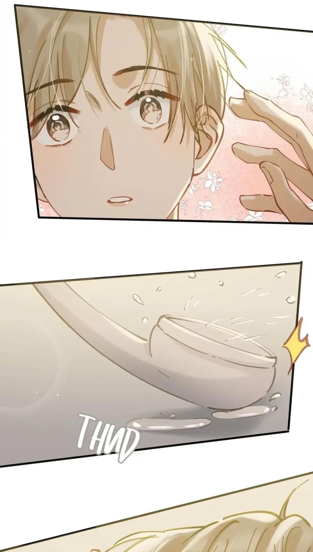 Page 8 of Chapter 75