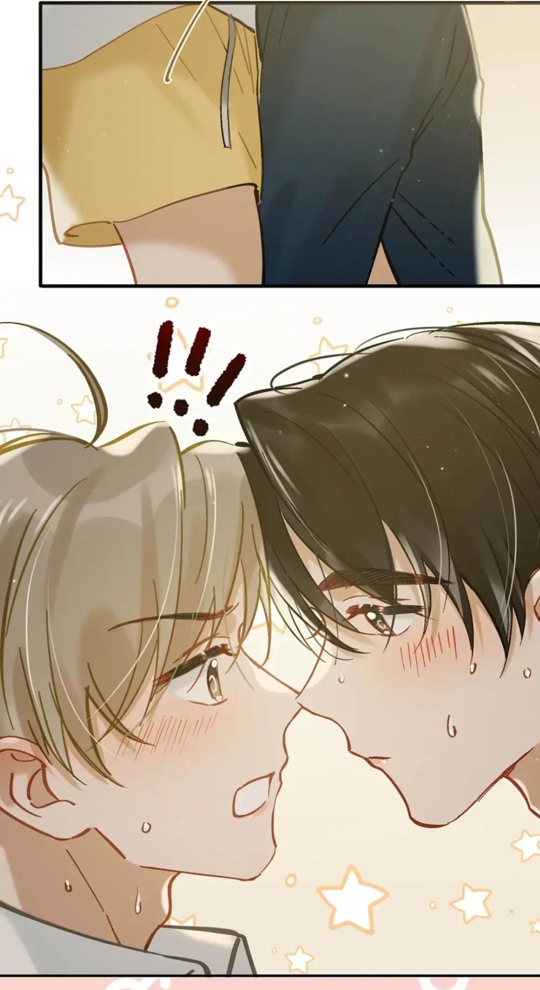 Page 12 of Chapter 75