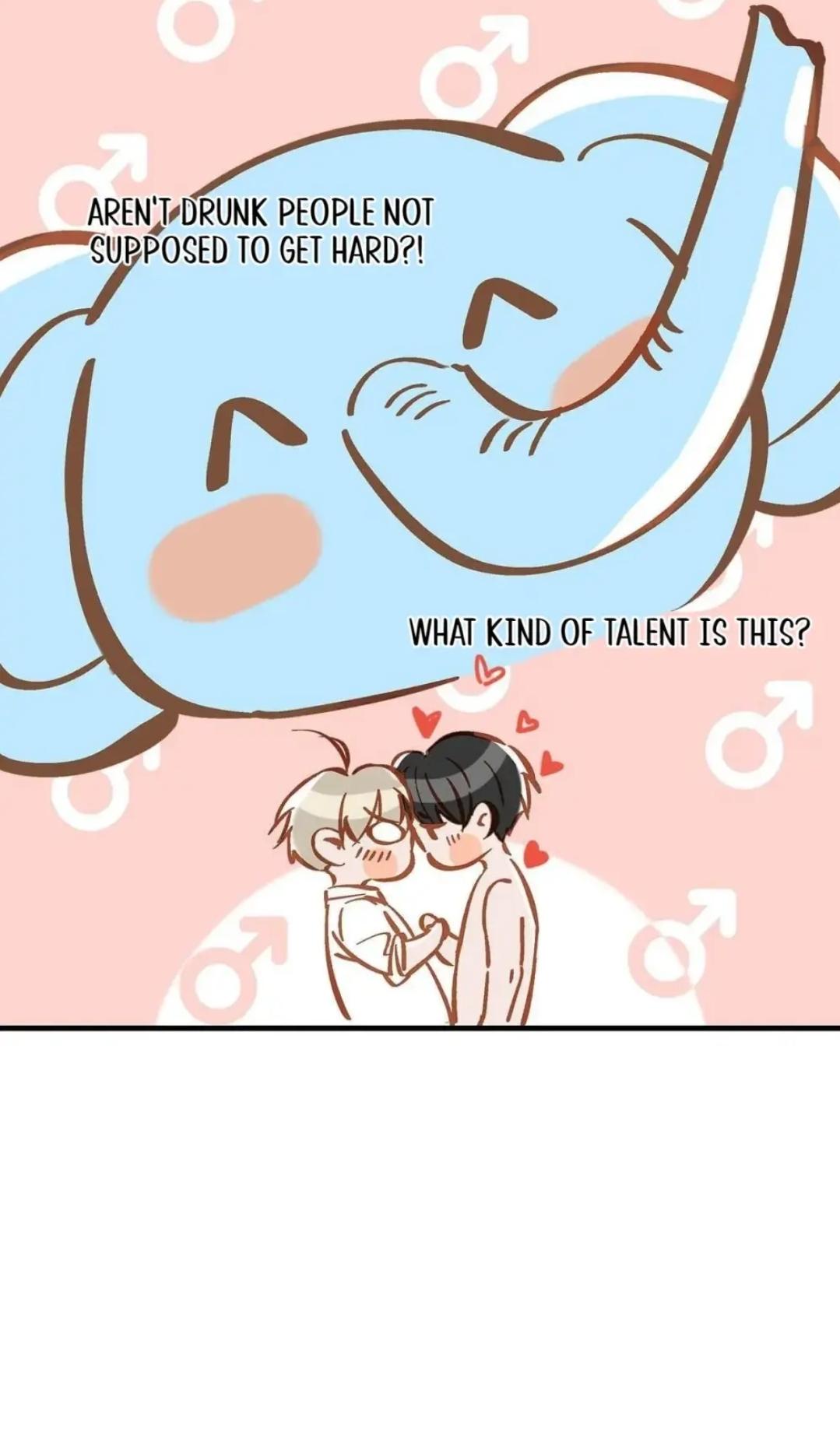 Page 13 of Chapter 75