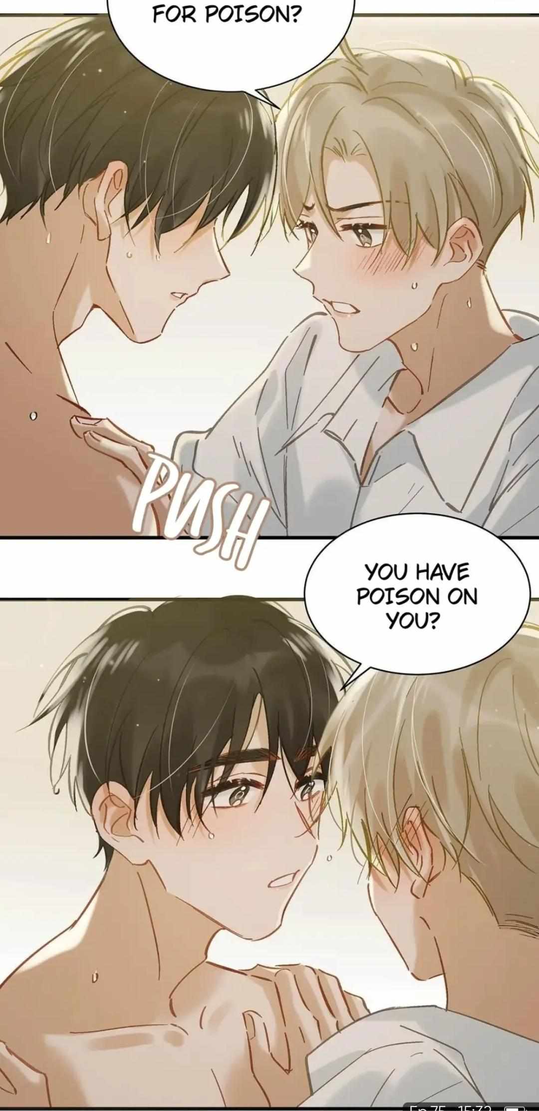 Page 15 of Chapter 75