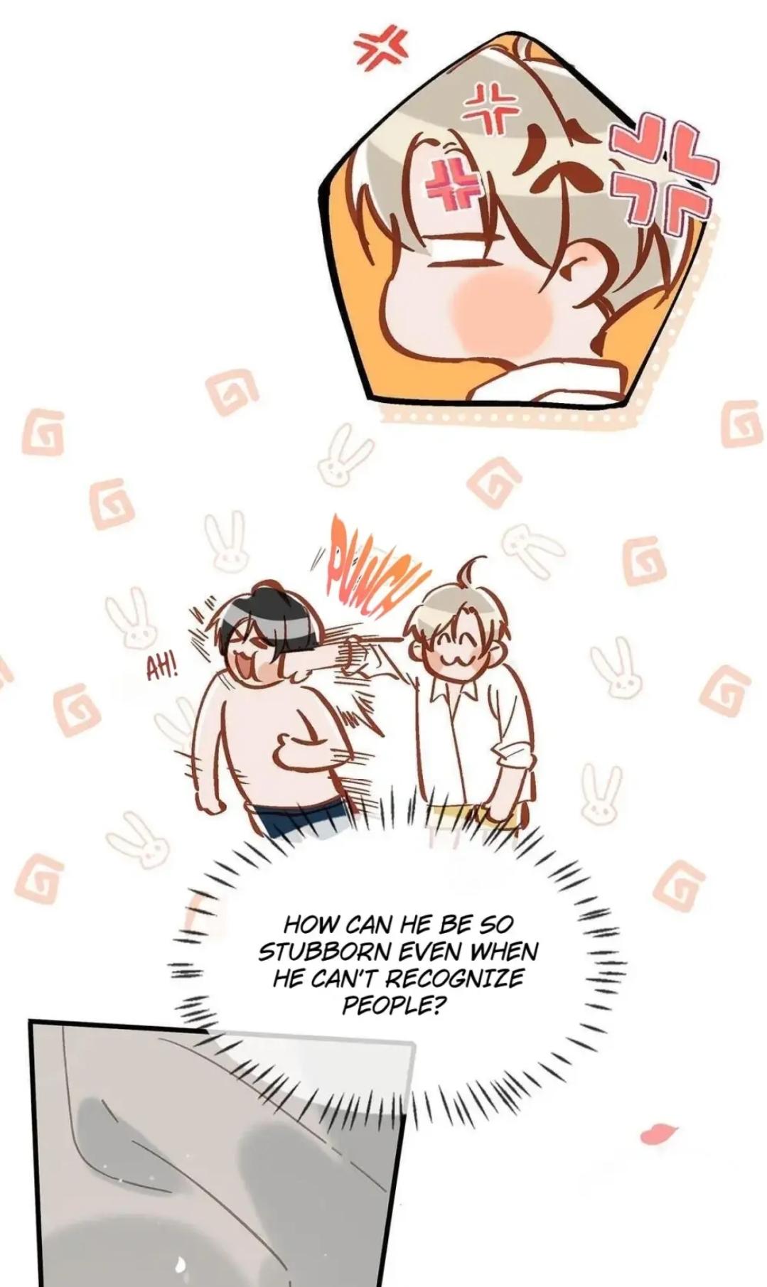 Page 16 of Chapter 75