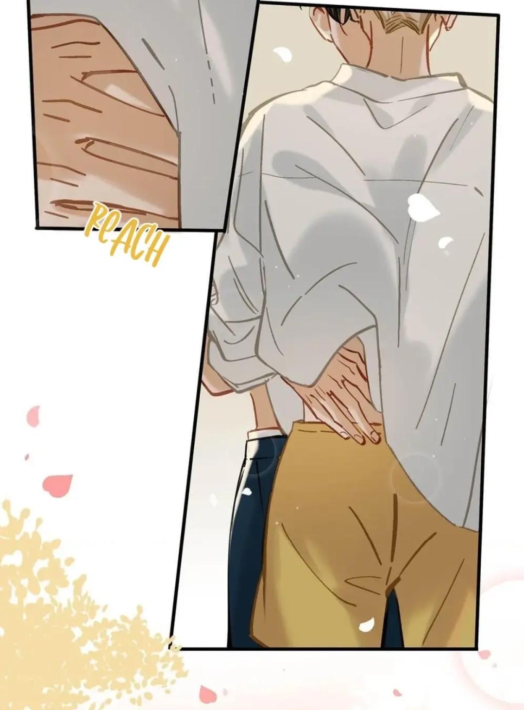 Page 17 of Chapter 75