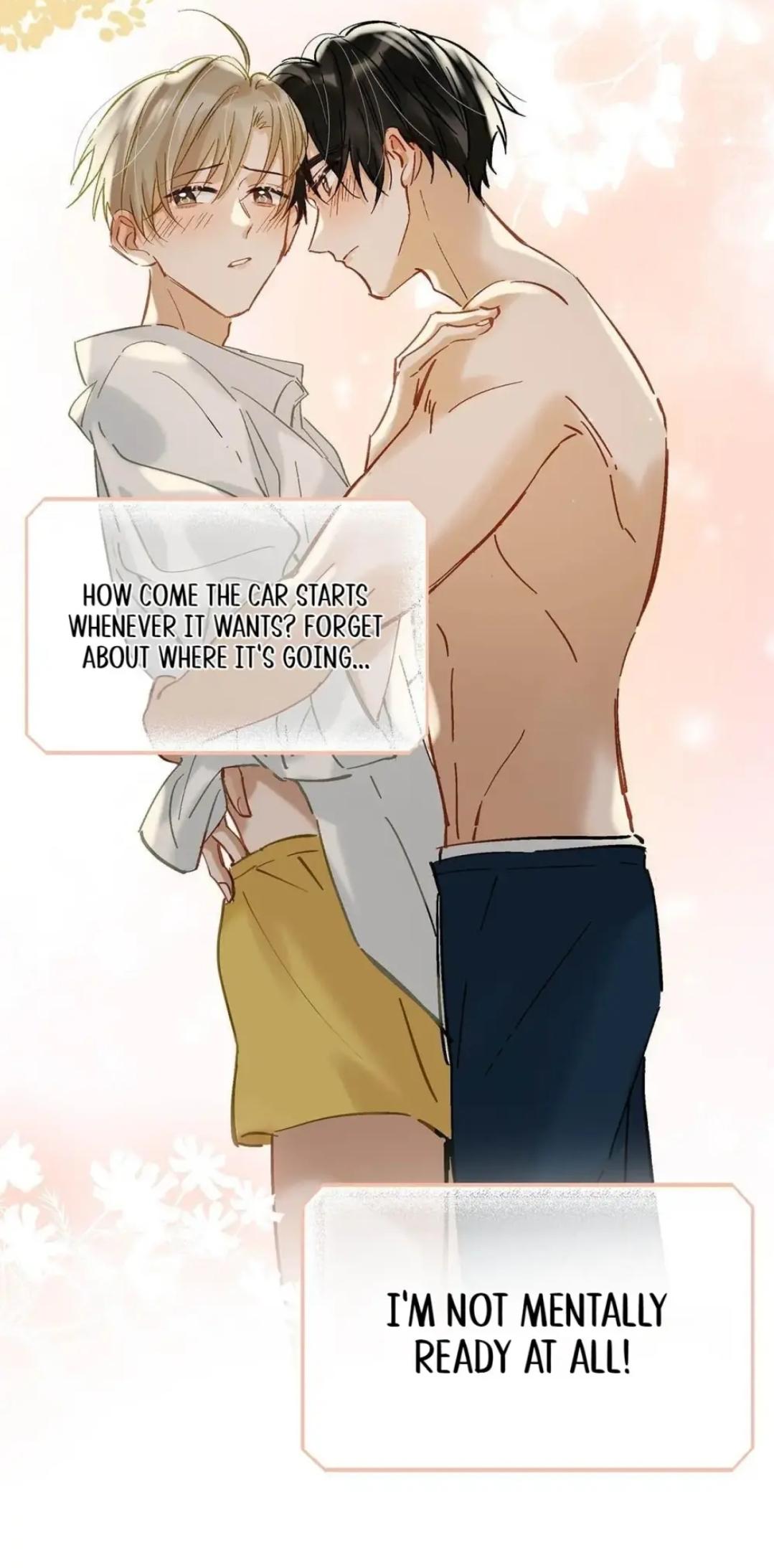 Page 18 of Chapter 75