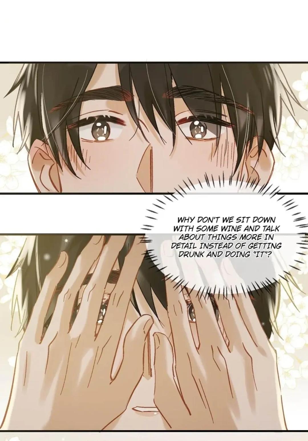 Page 19 of Chapter 75
