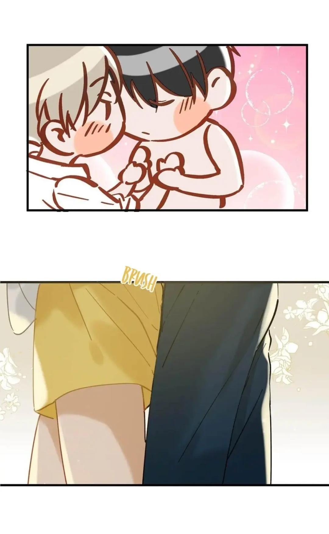 Page 21 of Chapter 75