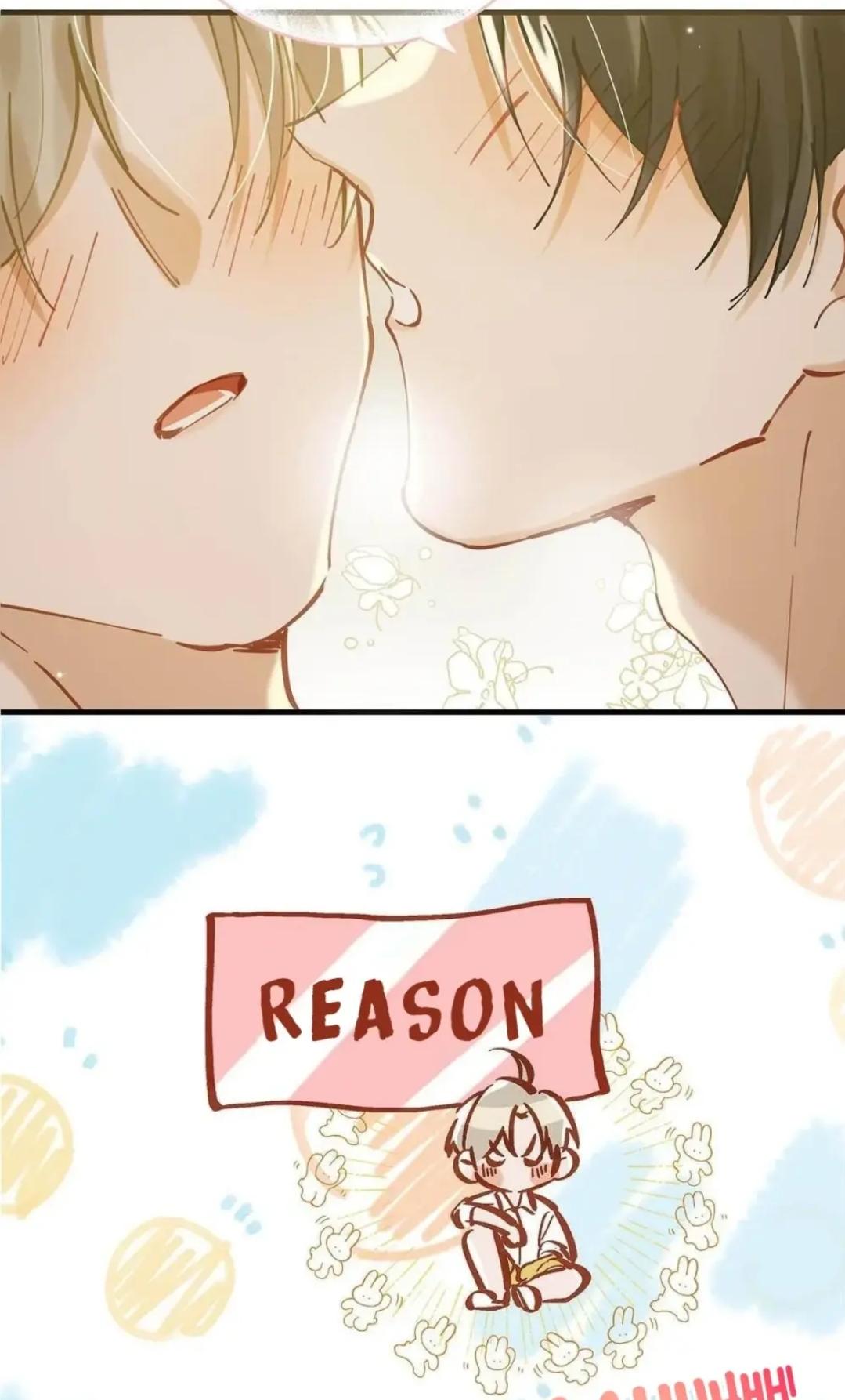 Page 23 of Chapter 75