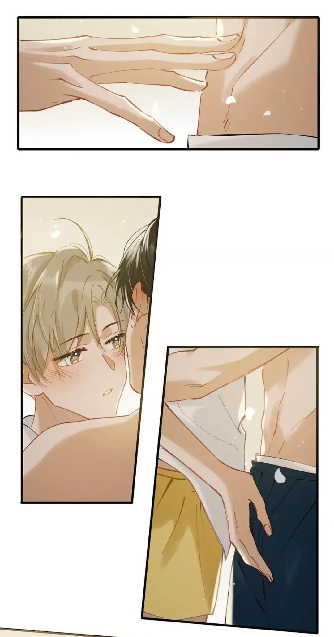 Page 25 of Chapter 75