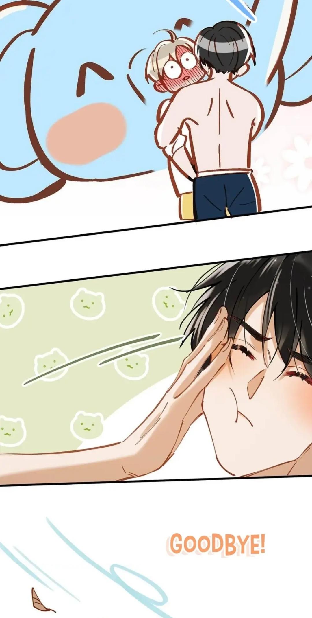 Page 27 of Chapter 75