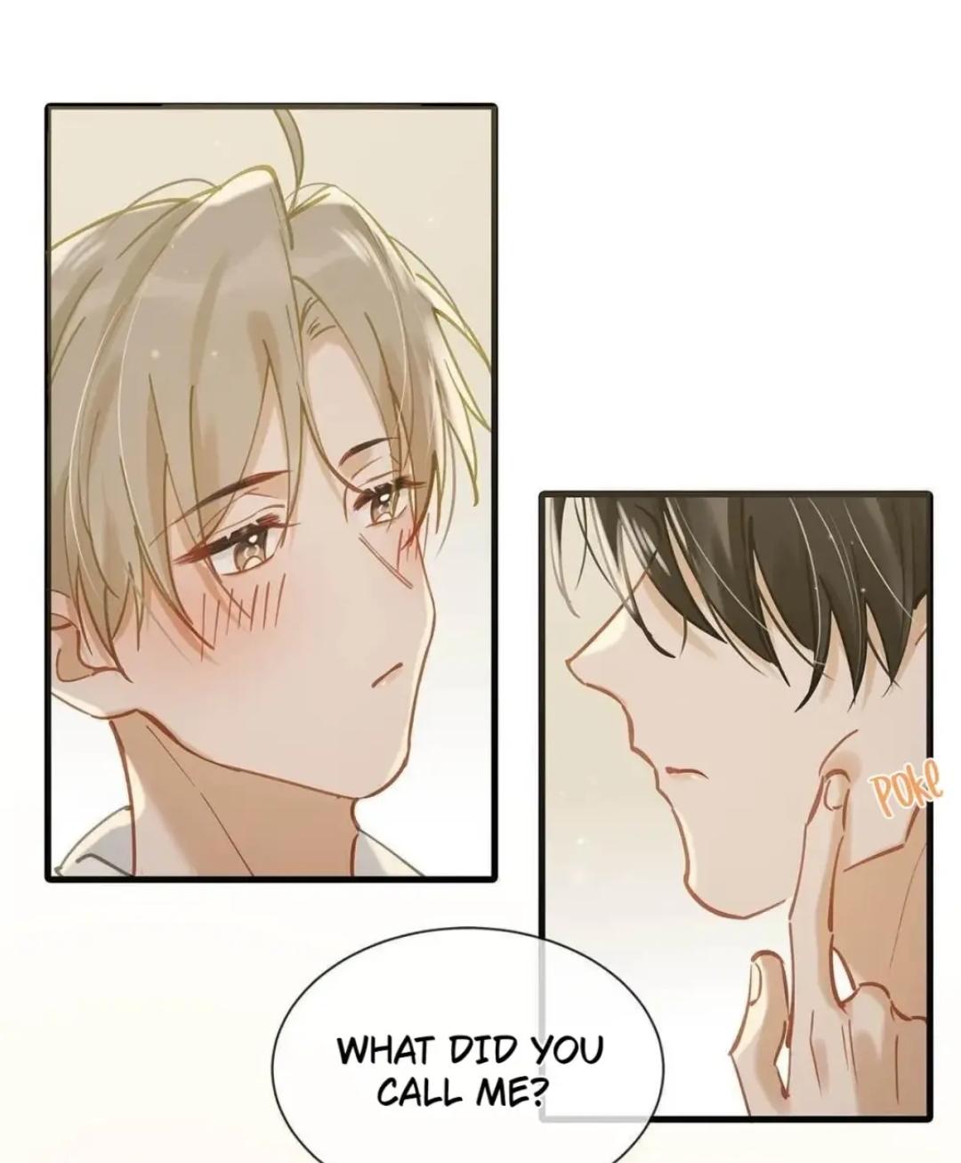 Page 29 of Chapter 75