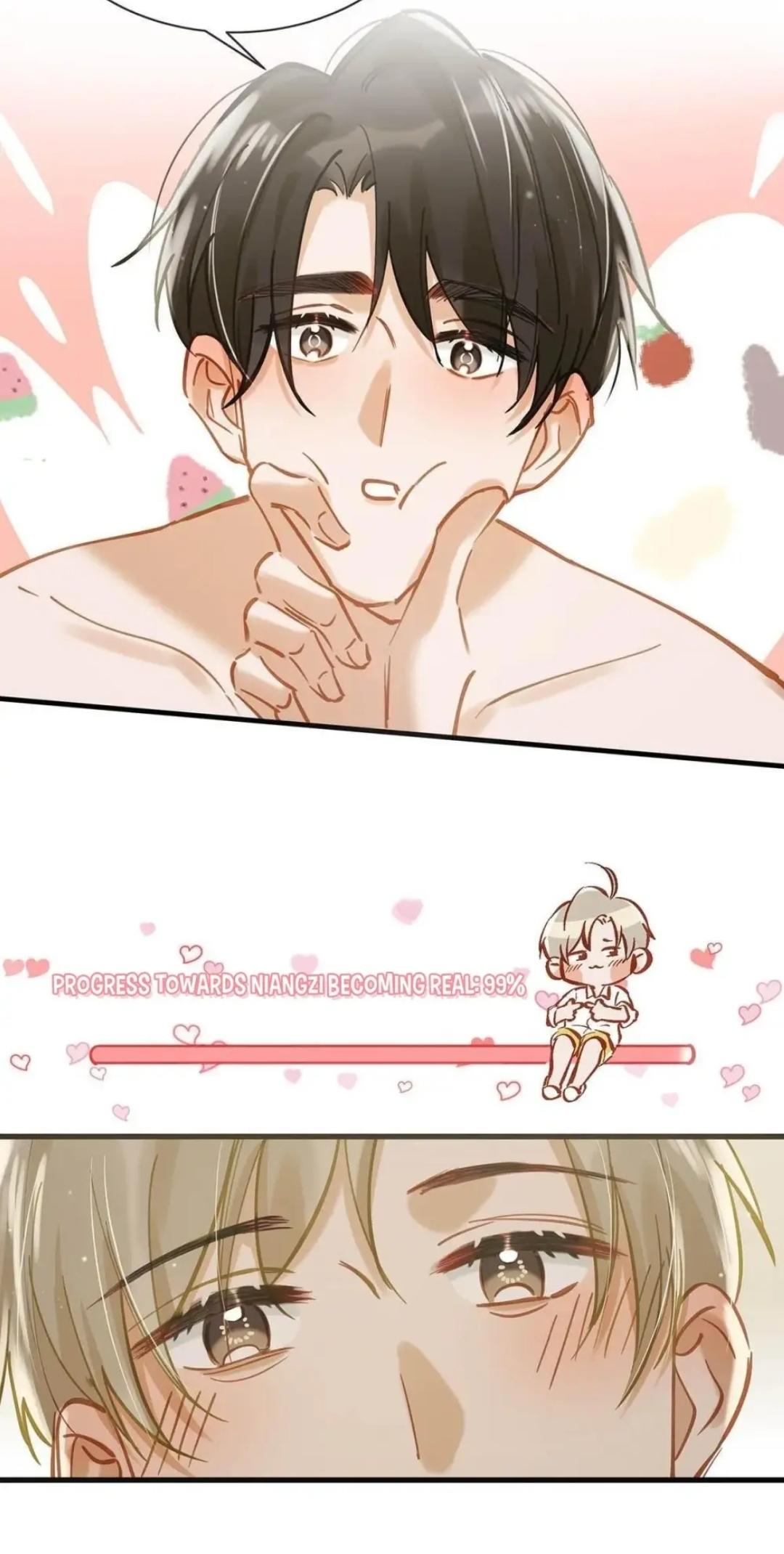 Page 31 of Chapter 75