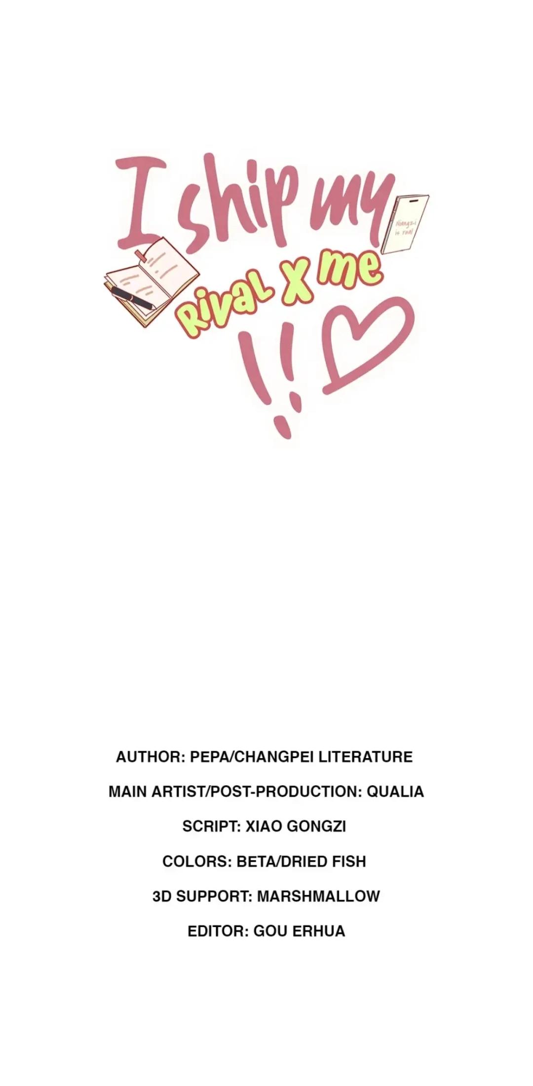 Page 5 of Chapter 76