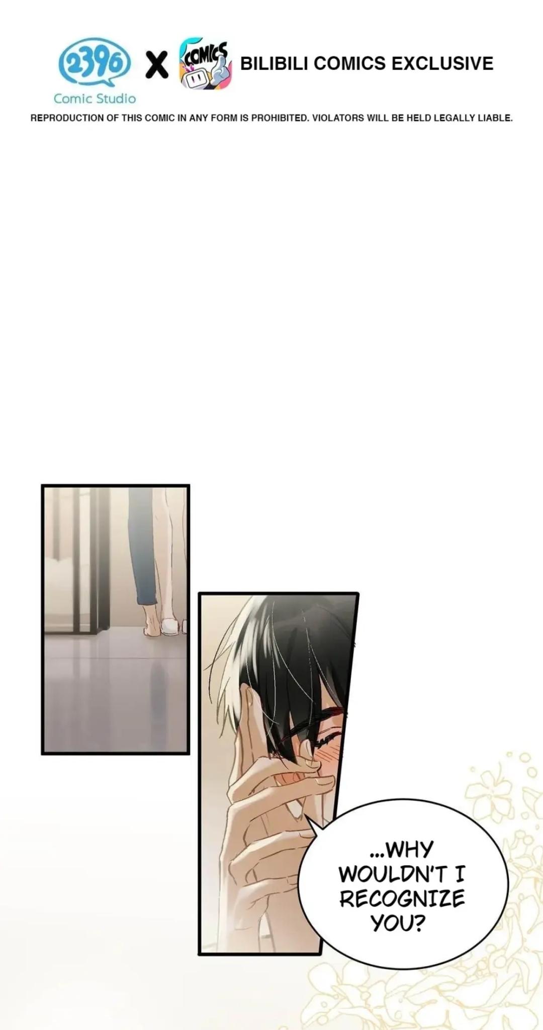 Page 6 of Chapter 76