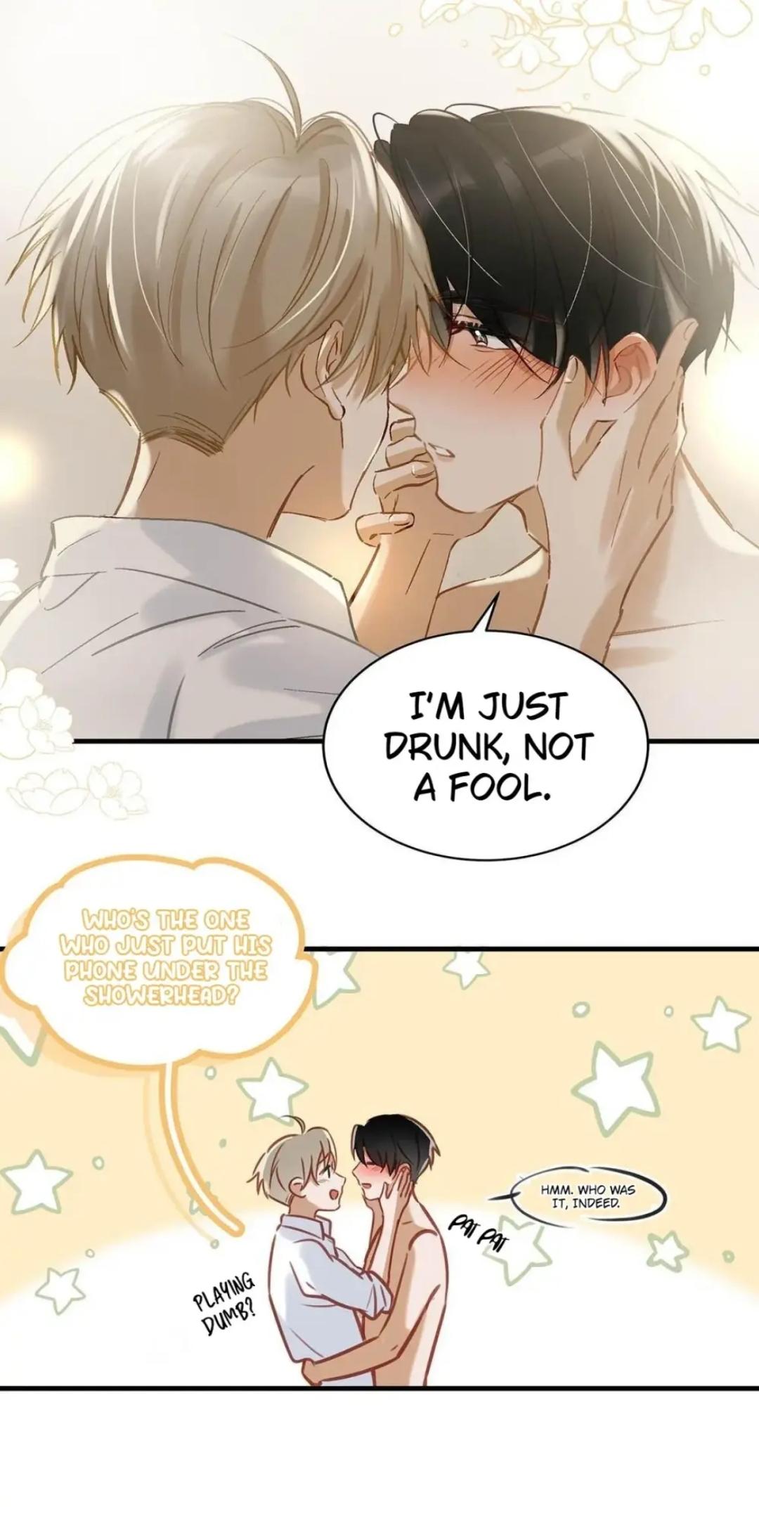 Page 7 of Chapter 76