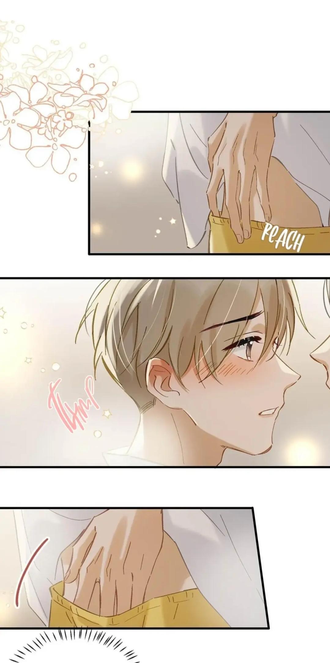 Page 8 of Chapter 76