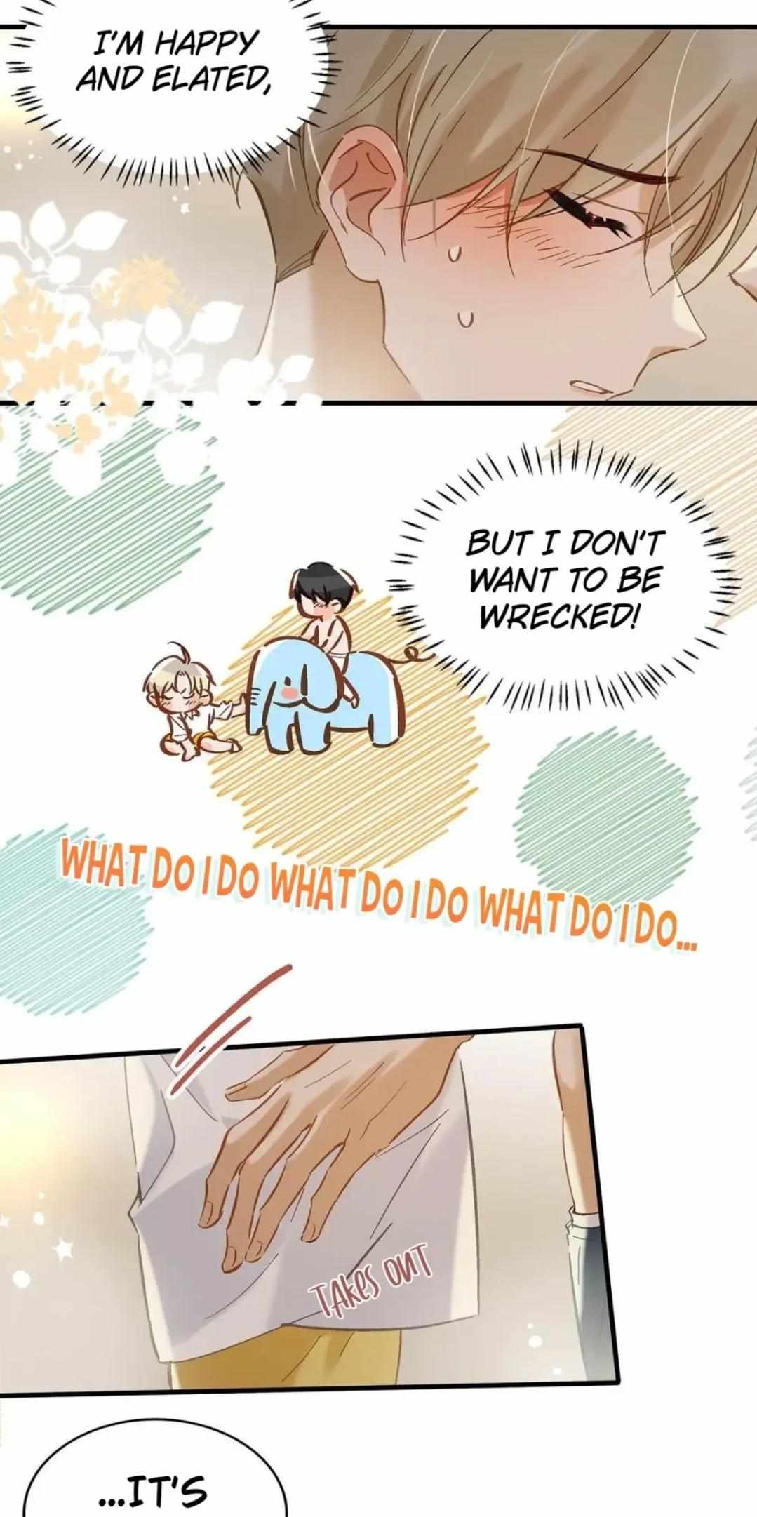 Page 9 of Chapter 76