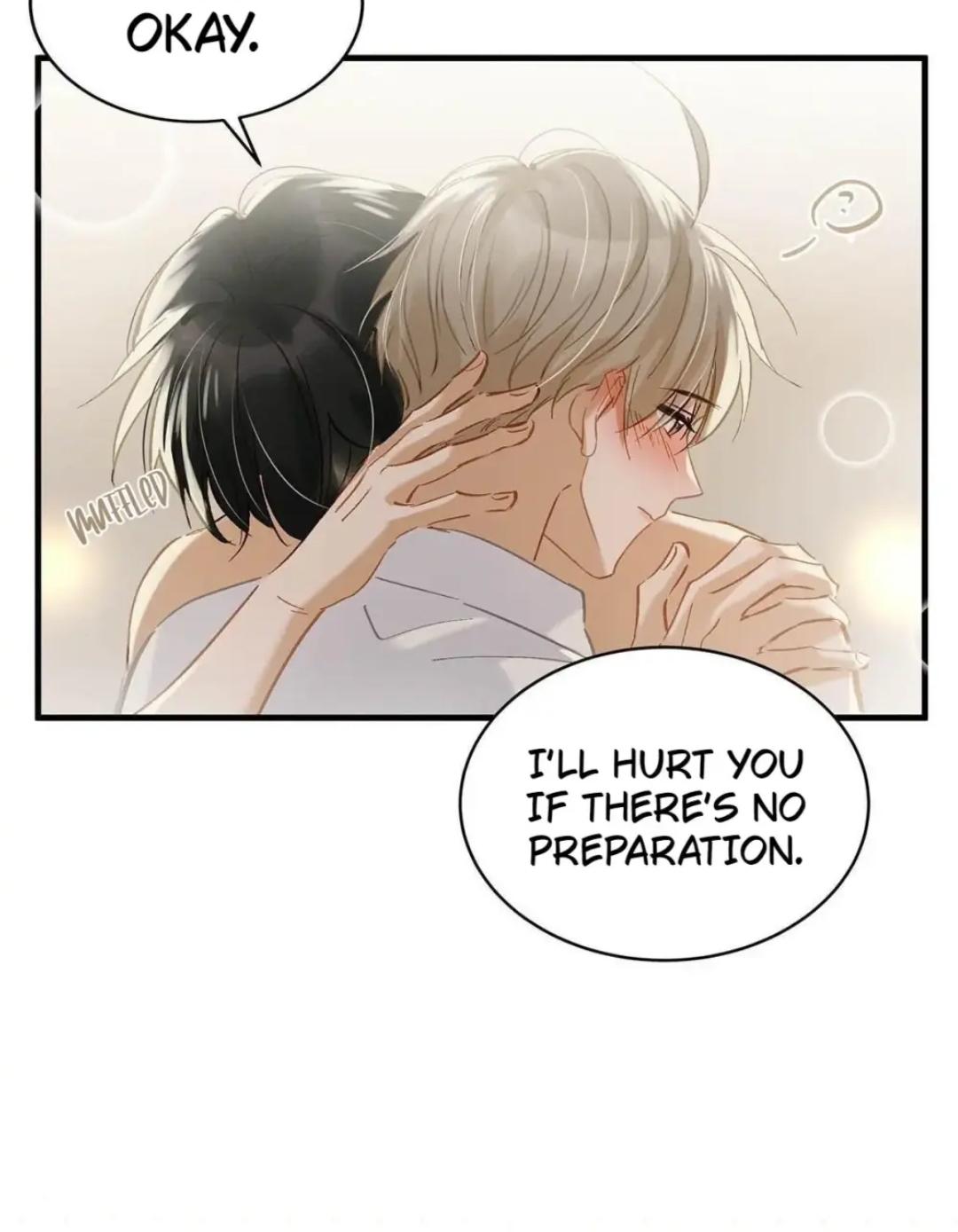 Page 10 of Chapter 76