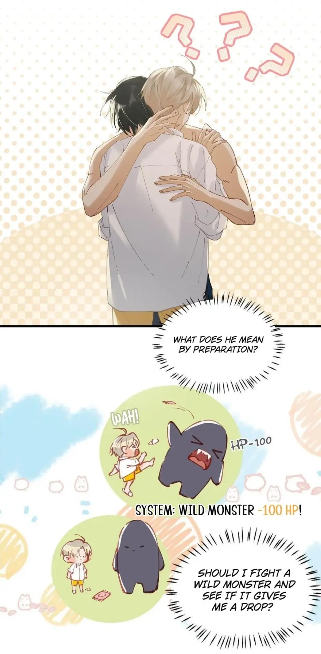 Page 11 of Chapter 76