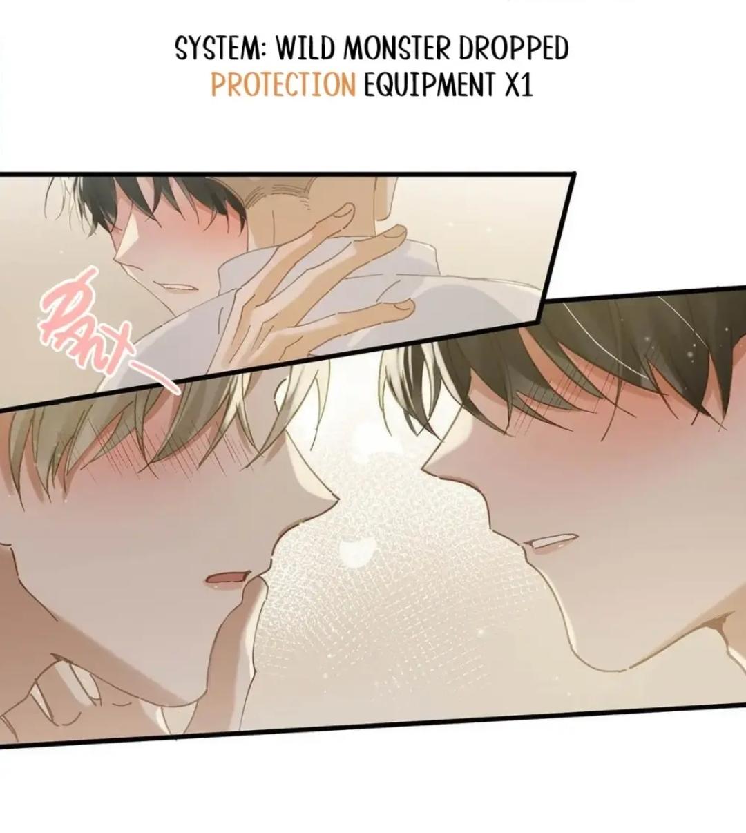 Page 12 of Chapter 76