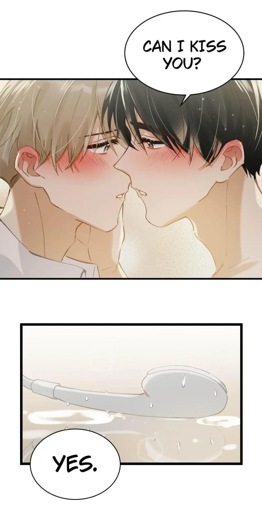 Page 13 of Chapter 76