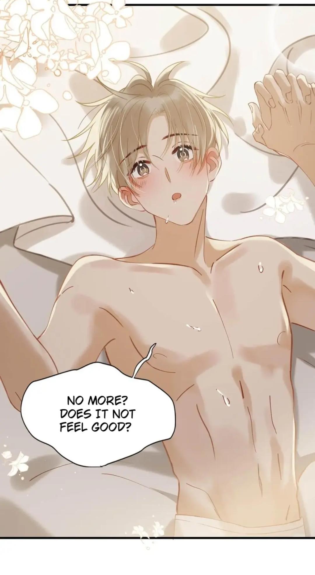 Page 15 of Chapter 76