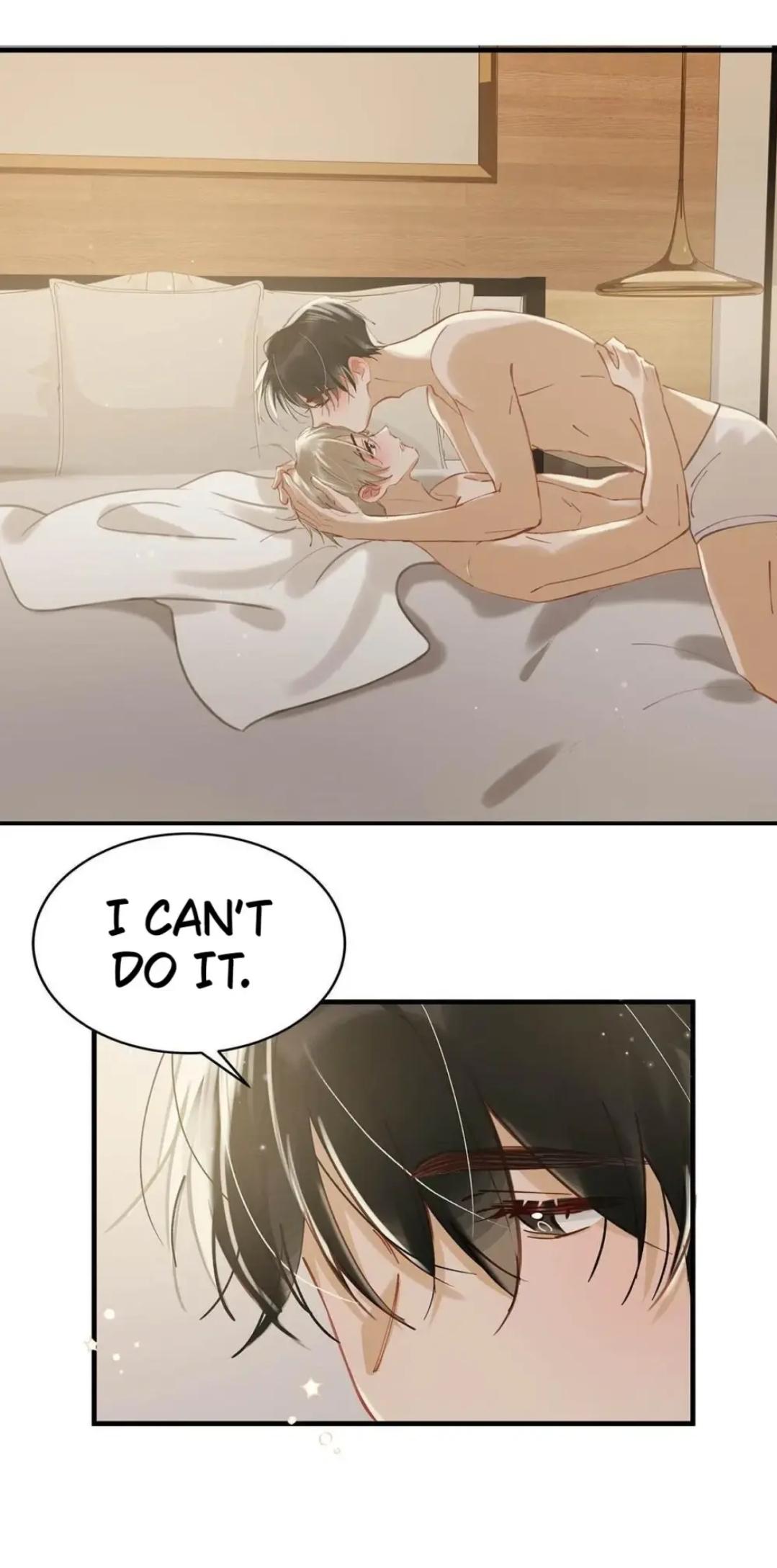 Page 17 of Chapter 76