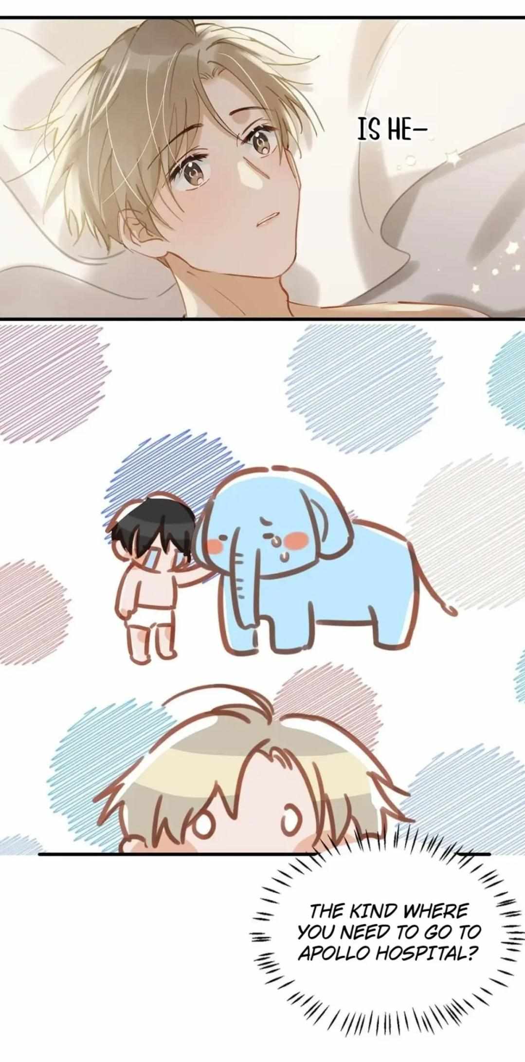 Page 18 of Chapter 76