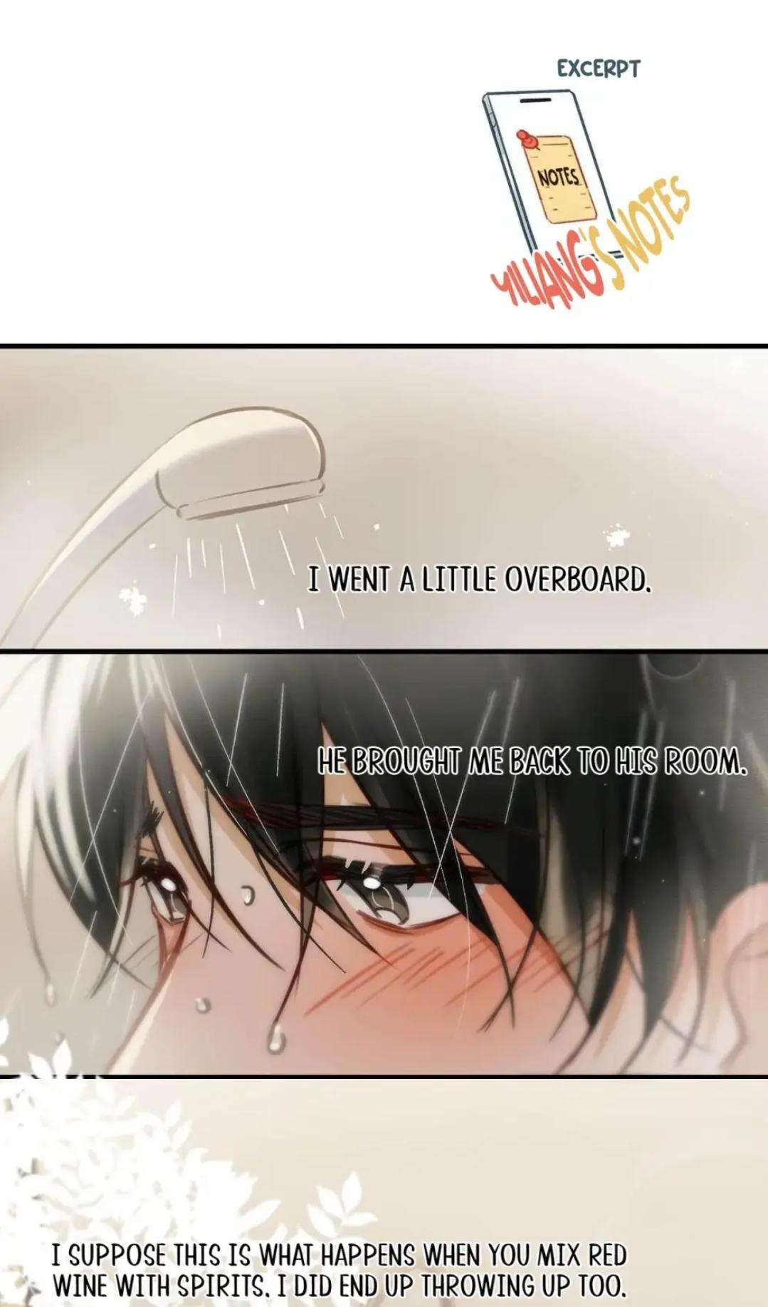 Page 19 of Chapter 76