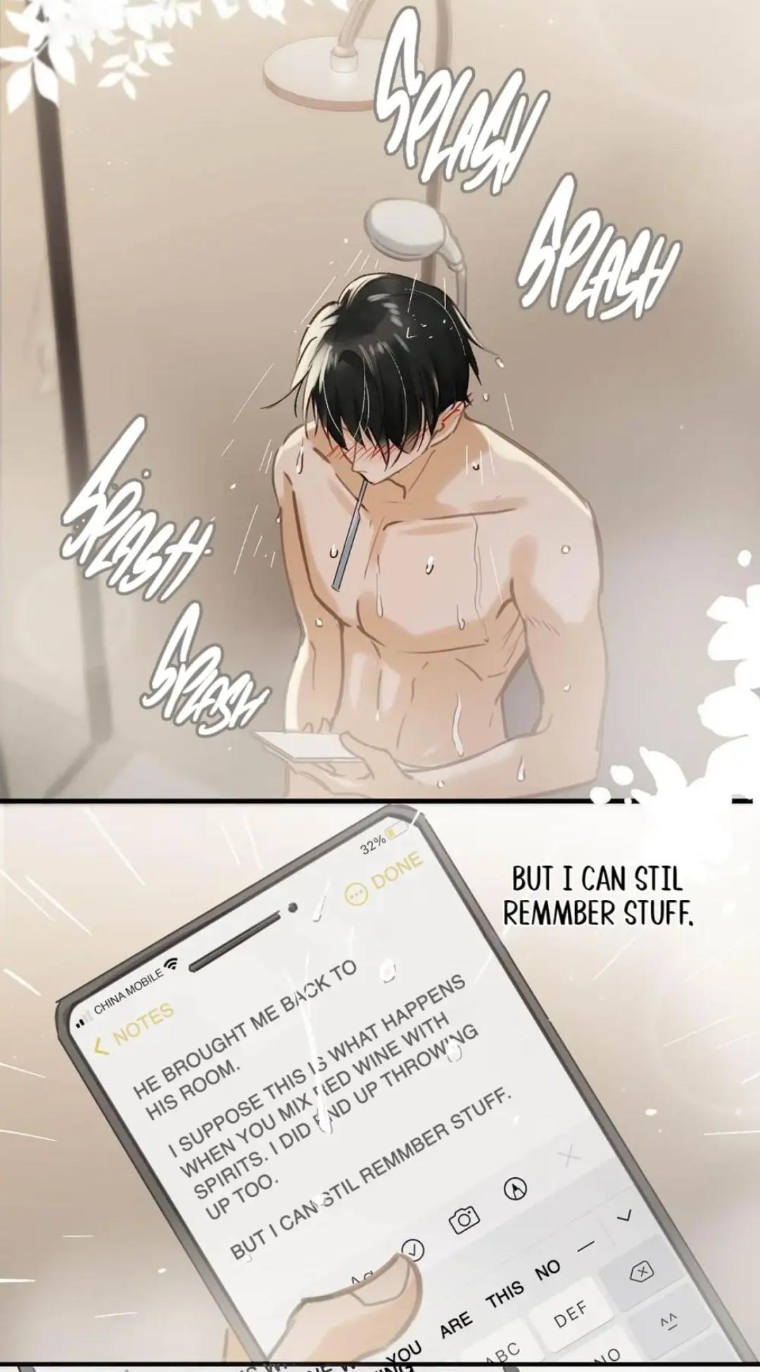 Page 20 of Chapter 76