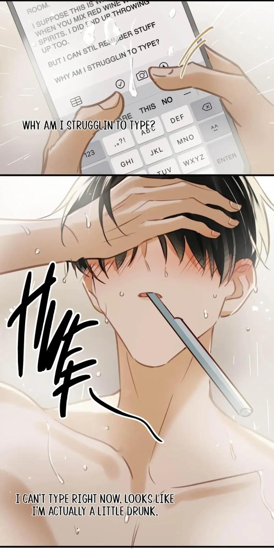 Page 21 of Chapter 76