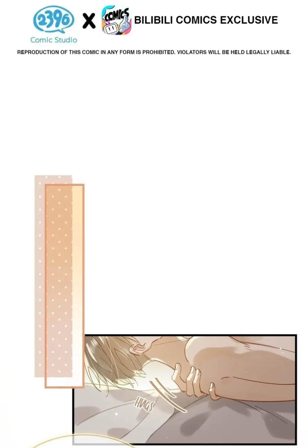 Page 5 of Chapter 77