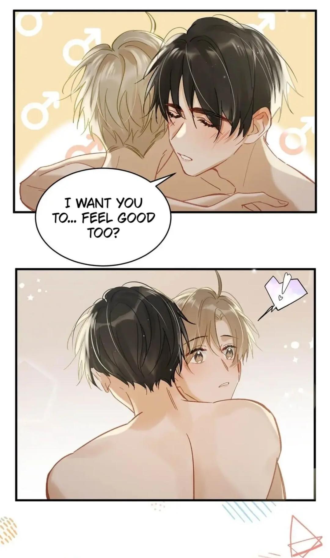 Page 7 of Chapter 77