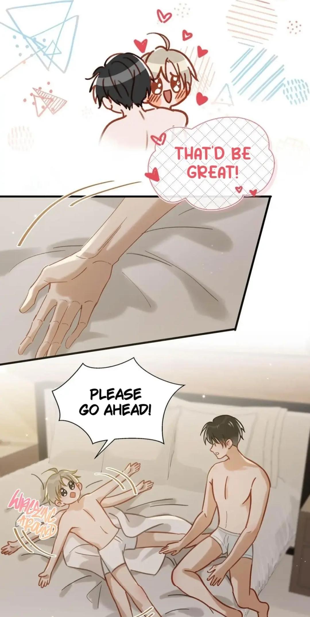 Page 8 of Chapter 77