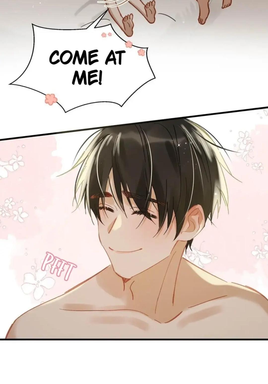 Page 9 of Chapter 77