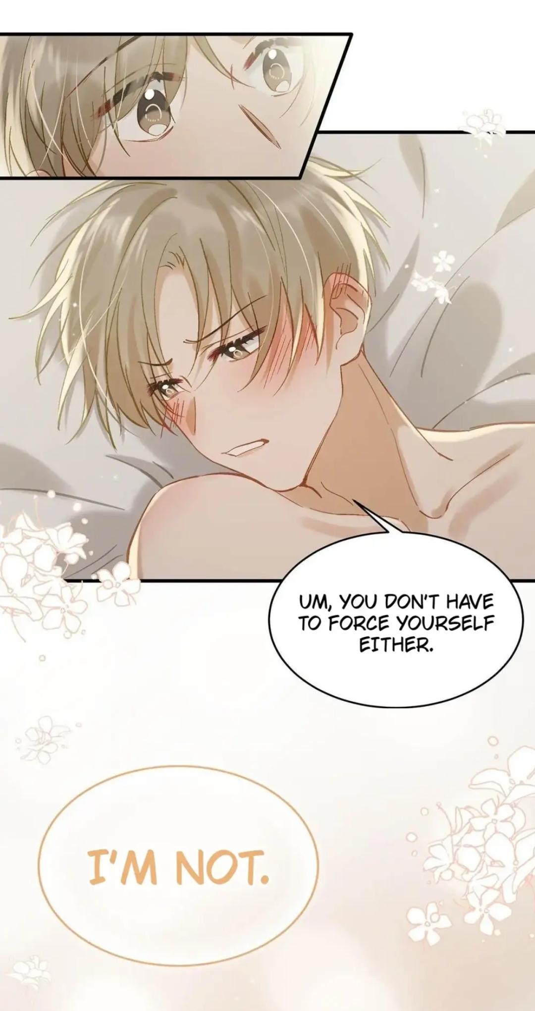 Page 10 of Chapter 77