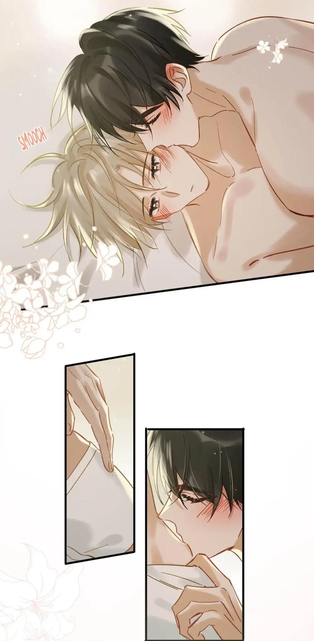 Page 11 of Chapter 77