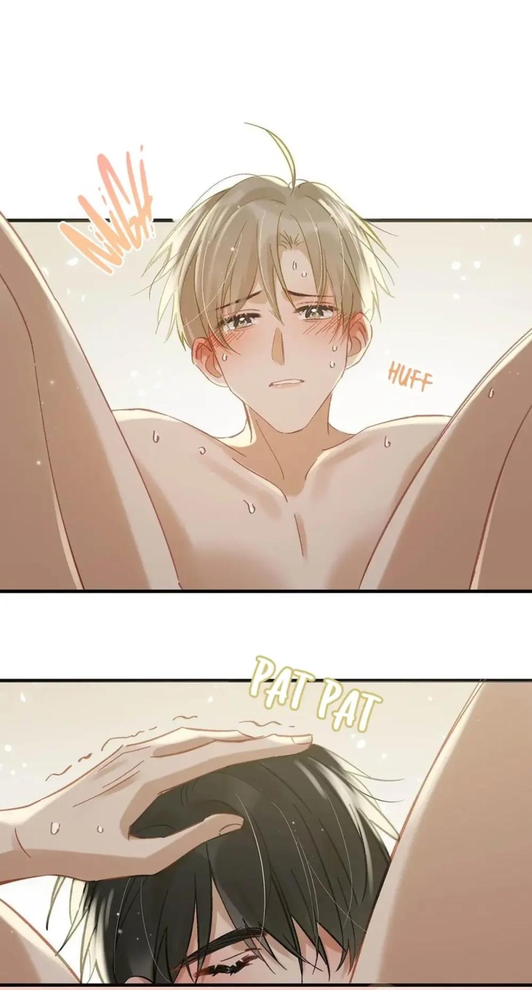 Page 14 of Chapter 77