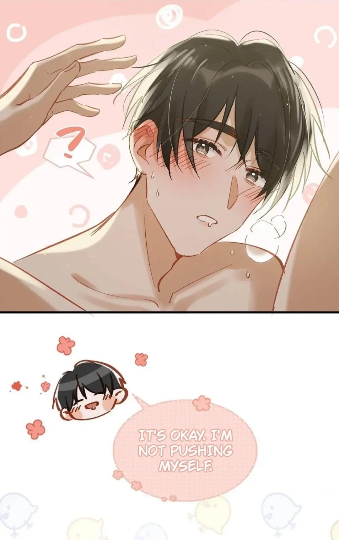 Page 15 of Chapter 77