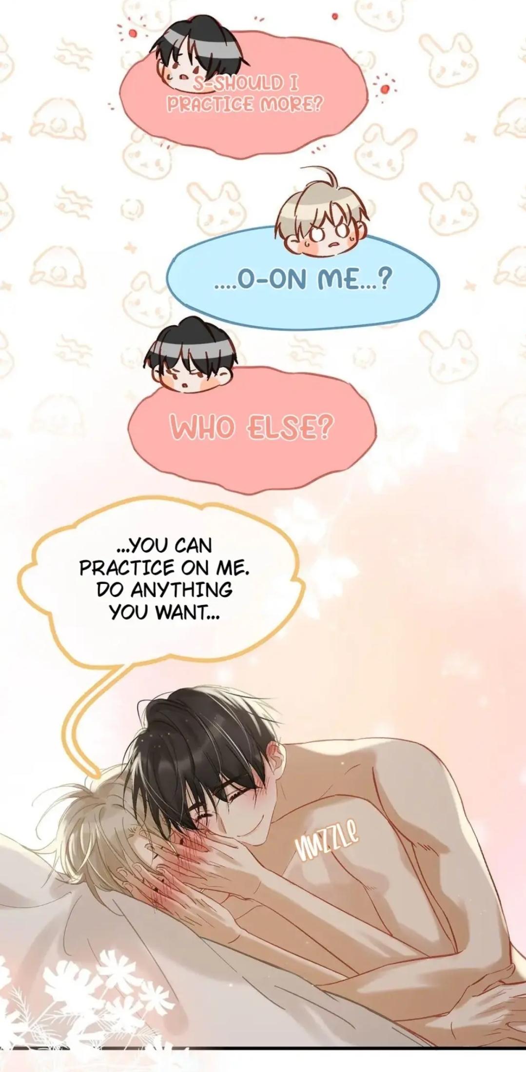 Page 18 of Chapter 77
