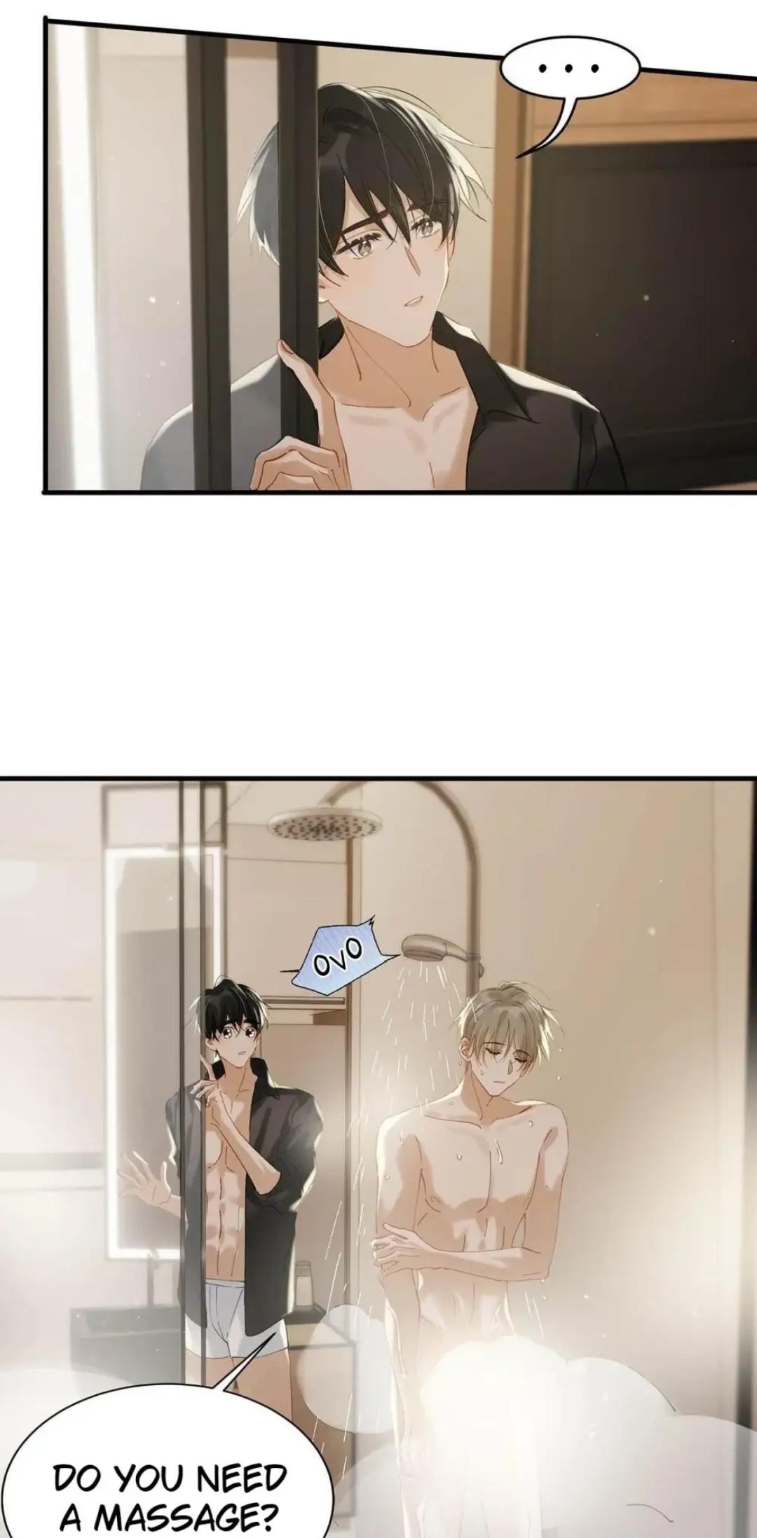 Page 21 of Chapter 77